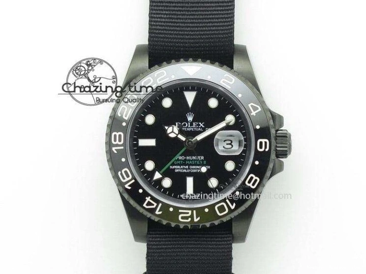 Best AAA Replica Sites Bezel ARF 228238 Crystal Diamonds Bracelet DayDate WrinkleFree 40 YG President VR 1550 on Steel 904L 0123